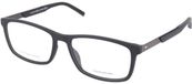 Tommy Hilfiger Lunettes / 55 (mm) / Homme