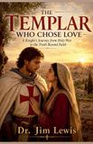 The Libri GmbH The Templar Who Chose Love Paperback