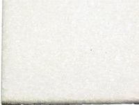Pichler Modellbau EPP-plaat (l x b) 595 mm x 895 mm 6 mm 1 stuk(s)