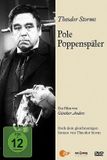 Pole GPSR Kontakt Pole Poppenspaler / DVD / 1999