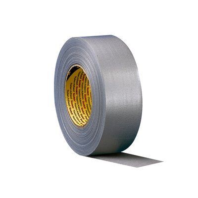 3M XT003400923 Afdichtingstapes 389/50S