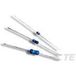 TE Connectivity 6-1676914-7 1 pc(s) Box