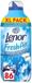 Lenor Wasverzachter Fresh Air Morning Fresh 86 Wasbeurten - 1204 ml