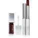 Clinique Black Honey Icon Set