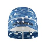 Gore WEAR Unisex Beaniemuts Essence Light