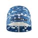Gore WEAR Unisex Beaniemuts Essence Light