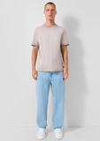 QS s.Oliver QS Jeans-Hose W36 X L32 Lichtblauw