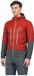 Karpos Alagna Plus 2.0 Veste Marron, Orange S Homme