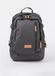 Eastpak Volker / CS / 0196246680462