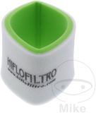 Air Hiflofiltro Mousse de filtre à air