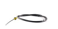 febi bilstein 29362 Handremkabel