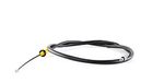 febi bilstein 29362 Handremkabel