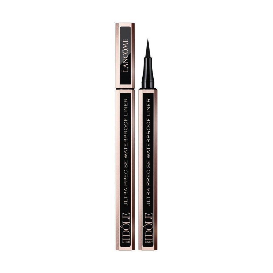 Lancôme Lash Idôle Mascara - 1 ml - Dames