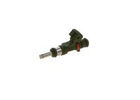 Bosch 0 280 158 123 0280158123 Injectieklep