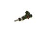 Bosch 0 280 158 123 0280158123 Injectieklep