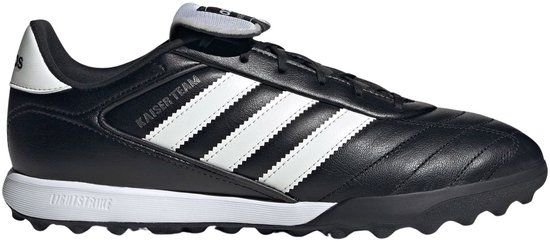 Adidas Kaiser Team 2 Voetbalschoenen TF Heren