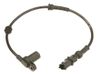 TRW GBS2306 ABS Sensor