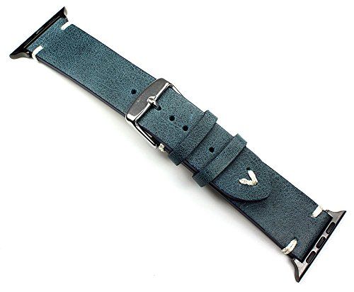 Sulla Montre Herren damen - 4112345128120