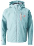 Dare 2B Kinderjack Switch Out Aquifer Unisex Polyester 158