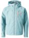 Dare 2B Kinderjack Switch Out Aquifer Unisex Polyester 158
