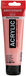 Amsterdam Standard Acrylverf Tube 120 ml Venetiaans Rose - 8712079268107