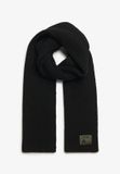 Superdry Workwear Sjaal Zwart