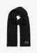 Superdry Workwear Sjaal Zwart