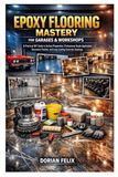 EPOXY FLOORING MASTERY