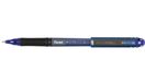 Pentel BLN15 Energel Rollerpen Fijn Blauw | 12 stuks