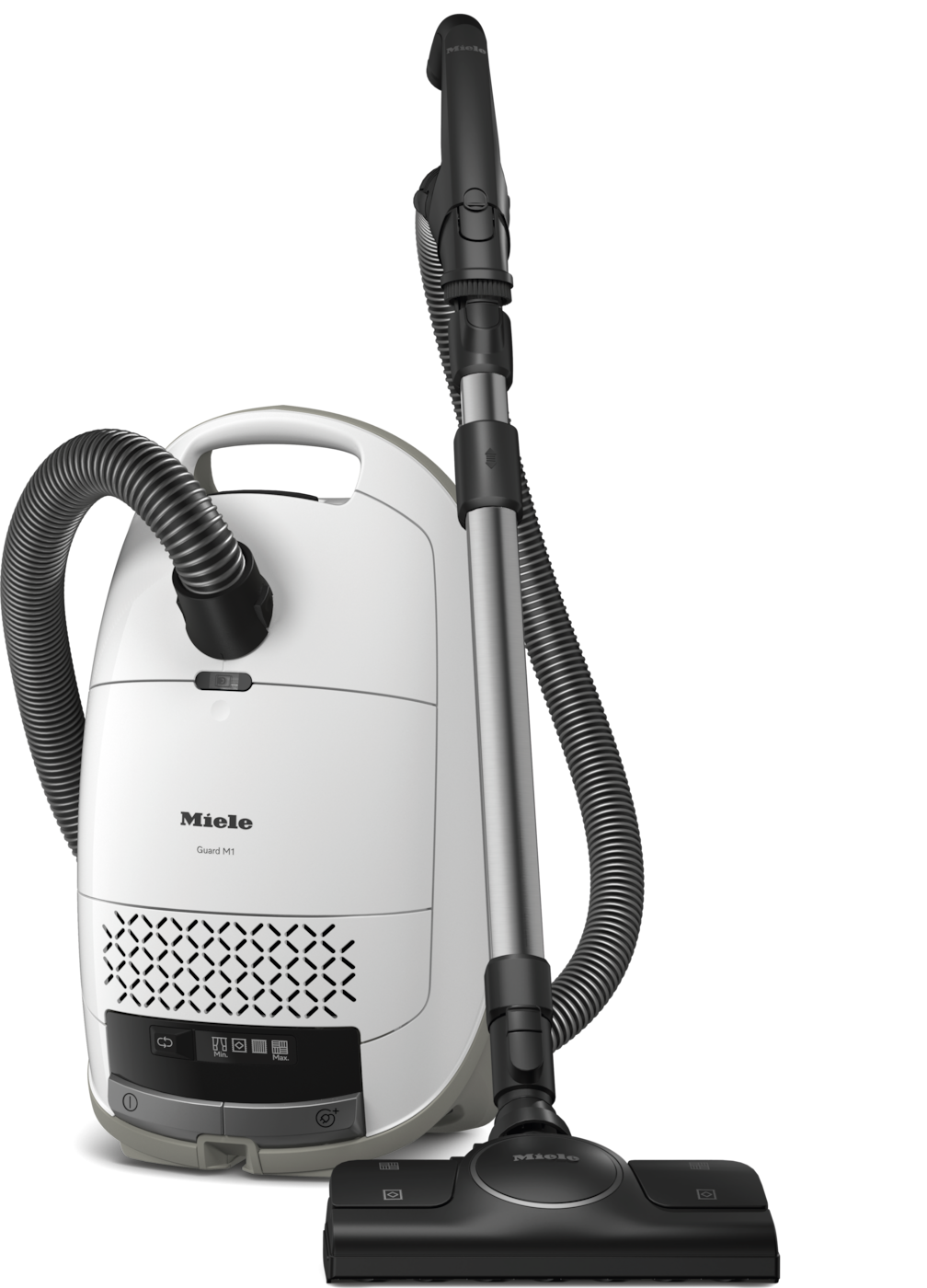 Miele Guard M1