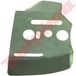 BPC Parts Plaque intérieure pour STIHL MS260, MS360, MS361