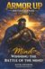Armor Up Devotional: Winning The Battle Of The Mind (Volume 6)