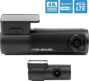 BlackVue DR970X-2CH LTE Plus II 64GB - Dashcam