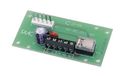 Faac Rp relais-interface