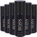 Hugo Boss Deodorant Spray The Scent - 6 x 150 ml