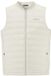 Craft Subz Vest Heren Mouwloos Katoen/Polyester Cloud Maat M