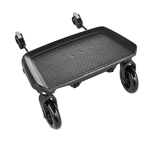 BABYJOGGER Buggy Board Glide - 0047406164561