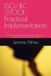 ISO/IEC 27001 Practical Implementation: The reference guide to designing, deploying, auditing and certifying an ISMS