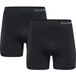 Hummel Jack (x2) Boxers