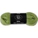 Merinowol, Creativ Company Merino wol, 21 micron, cactus, 100 gr