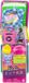 Barbie Extra Pet & Fashion Pack - Accessoirepakket voor meisjes