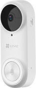 EZVIZ DB2