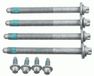 LEMFÖRDER 38012 01 Reparatieset, wielophanging