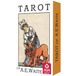 Tarot A.E. Waite Tarot Premium Edition Standard GB