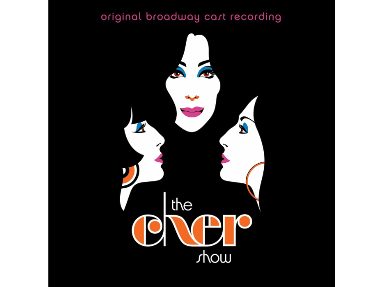 WARNER BRO The Cher Show