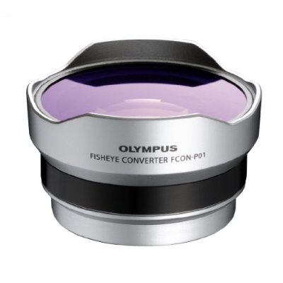 Olympus FCON-P01