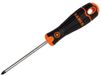 Bahco B192.000.075 schroevendraaier voor Phillipsschroeven Ph0x75mm