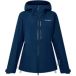Berghaus Veste de randonnée imperméable pour femme Ridge-Seeker Gtx