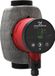 Grundfos ALPHA2 32-40 180