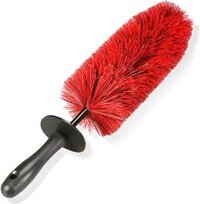 EZ Detail - Speed Master Pro - Flexible Wheel Brush - 45cm